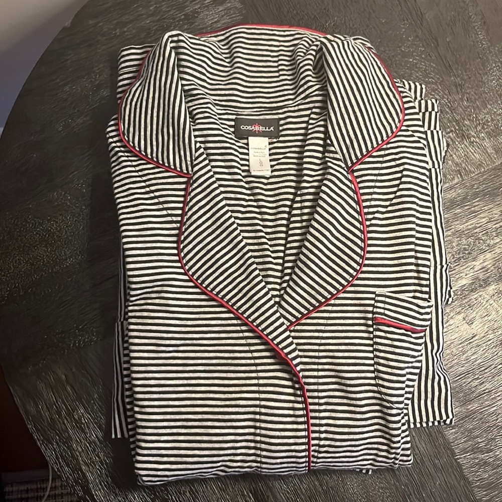 Cosabella Pajamas